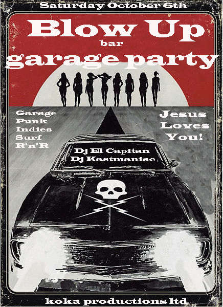 [Garage-Punk+Final+Poster.jpg]