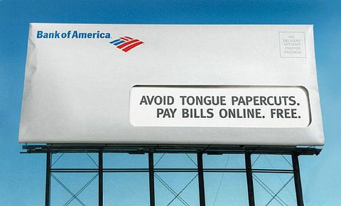 [bank_america_billboard.jpg]