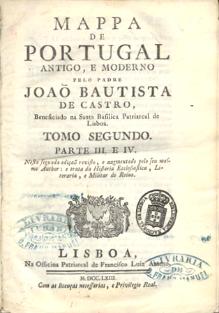 [mapa_Portugal_antigo_moderno.PNG]