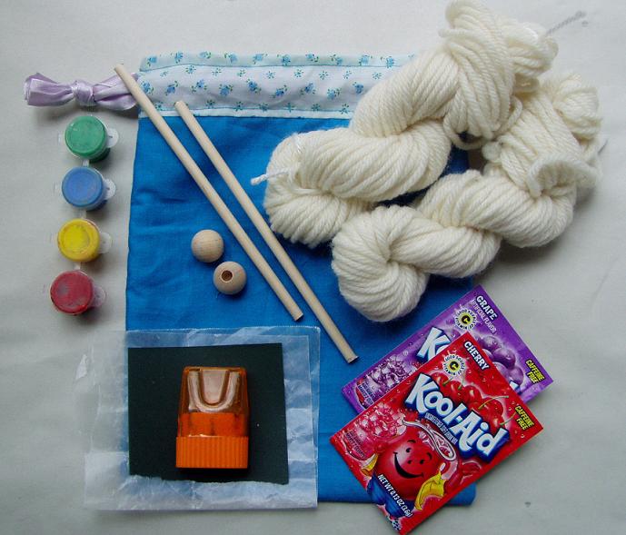 [knit+kit.JPG]
