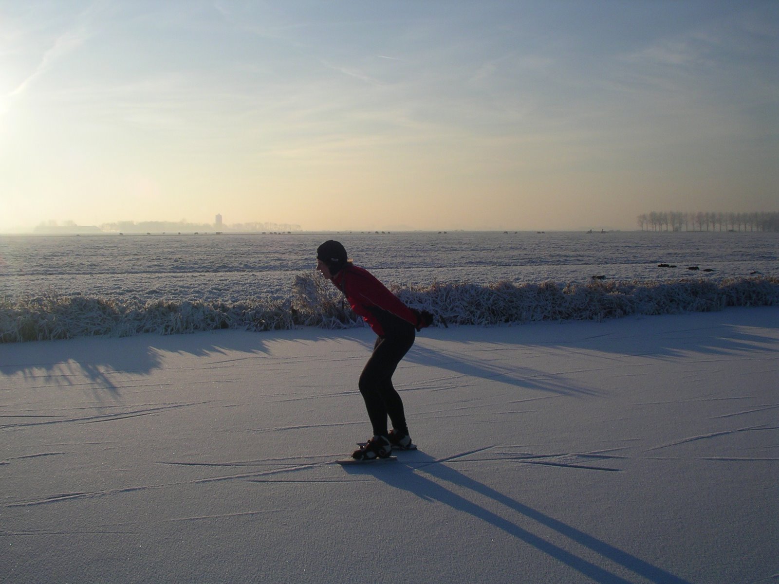 [winter+en+schaatsen+NH+dec+2007+011.jpg]