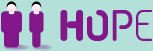 [HOPE+logo.gif]