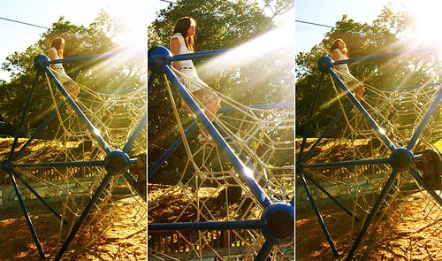 [playground+pretty+by+anniefleuriee.jpg]