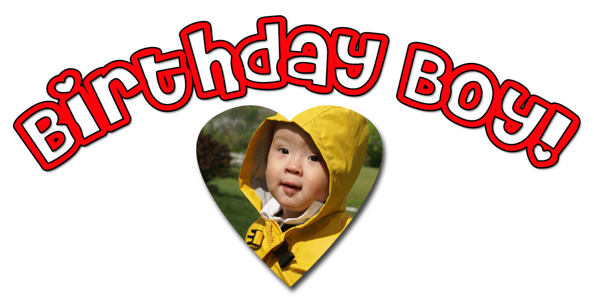 [birthday+boy+sign+with+picture_edited-1.jpg]