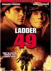 [Ladder49.jpg]