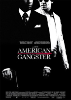 [american+gangster.jpg]