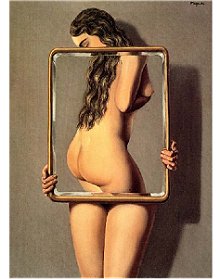 [MagritteMulher.jpg]