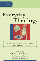 [everyday+theology.gif]