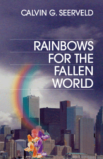 [Rainbows.gif]
