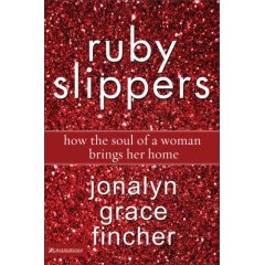 [Ruby+Slippers.jpg]