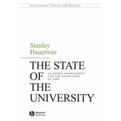 [state+of+the+university.jpg]