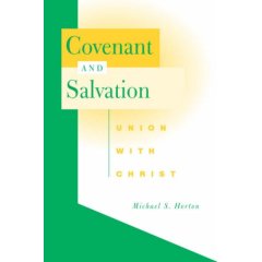 [covenant+and+salvation.jpg]