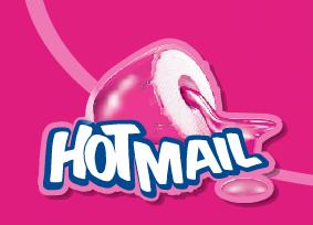 [chicle+hotmail.jpg]