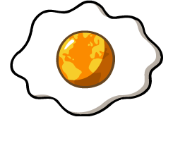 [huevo+mundo.gif]