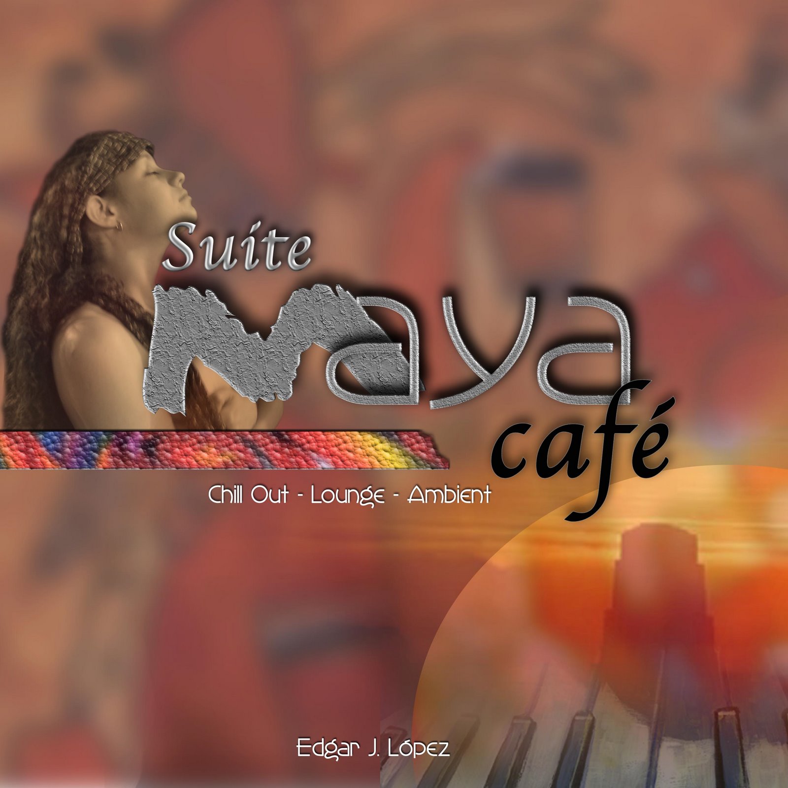 [maya+cafe+Front.jpg]