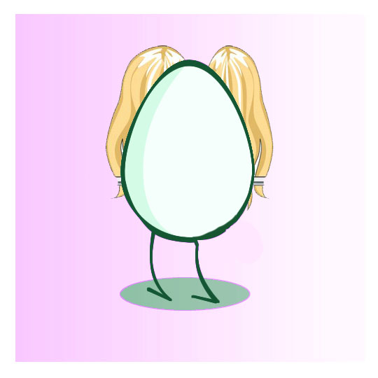 [Eggcrack+copy.jpg]
