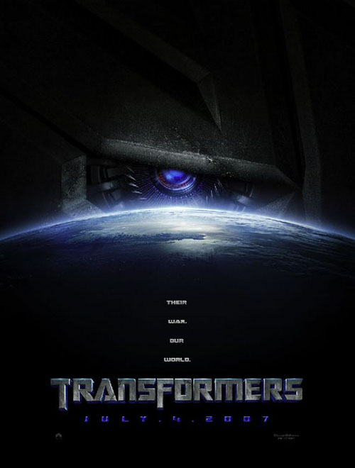 [transformers+Cover.jpg]