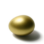 [golden_egg1.jpg]