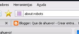 [about+robots.jpg]