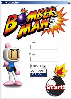 [BomberManMenu.jpg]