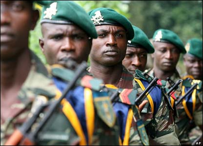 [Nigerian+soldiers.jpg]