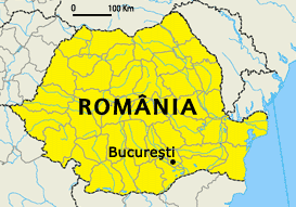 [romania_map.gif]