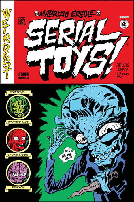 [Serial-Toys-MC-COVER-WEB.gif]