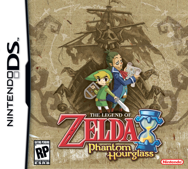 [The+Legend+of+Zelda+Phantom+Hourglass+(NA).jpg]