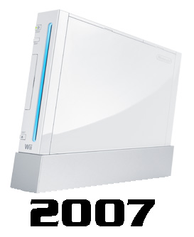 [Wii+2007+2.jpg]