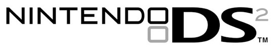 [DS+2+Logo.jpg]