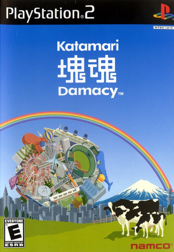 [Katamari+Damacy.JPG]