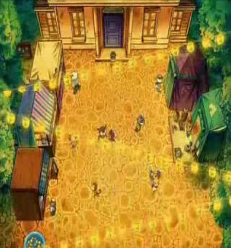 [Town+Hall+Festival+(AC+Movie).png]