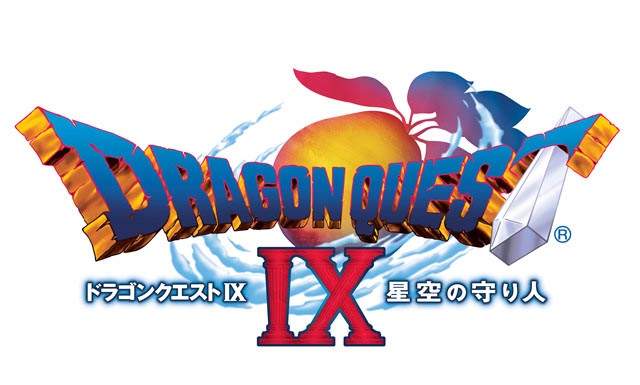 [Dragon+Quest+IX+(Japanese).jpg]