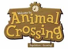 [Animal+Crossing+Logo+Alt+2.jpg]