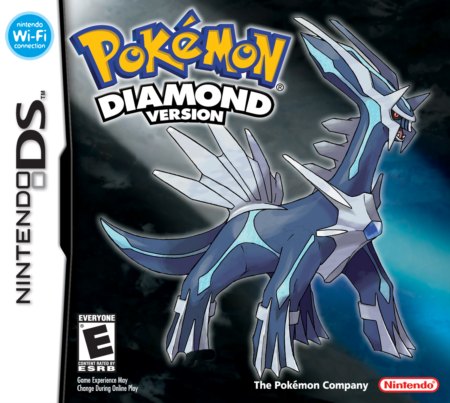 [Pokemon+Diamond.jpg]