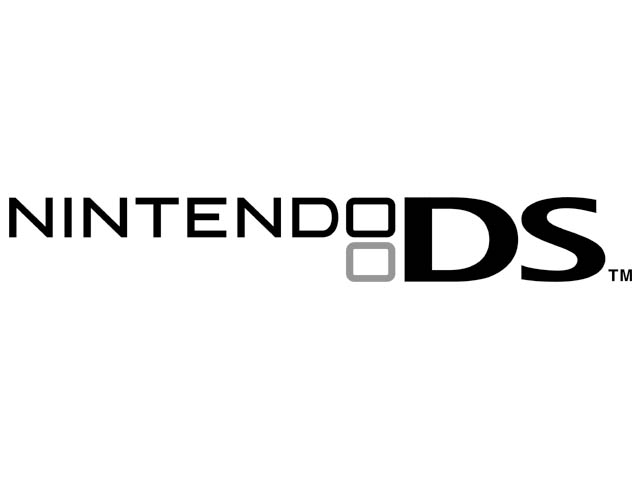 [DS+Logo.jpg]