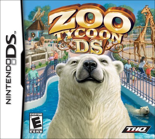 [Zoo+Tycoon+DS.jpg]
