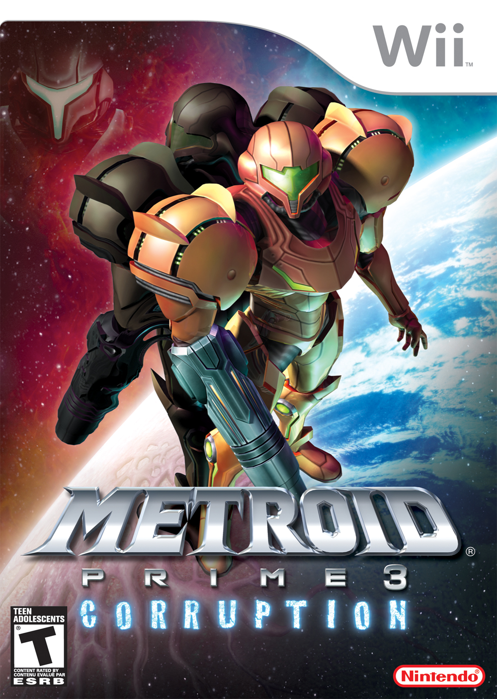 [Metroid+Prime+3+Corruption.jpg]