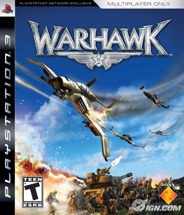 [Warhawk+Box.jpg]