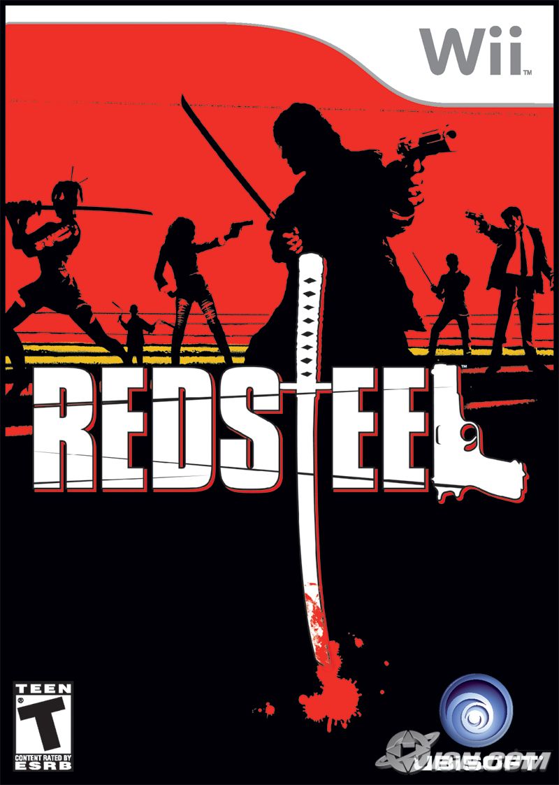 [Red+Steel.jpg]