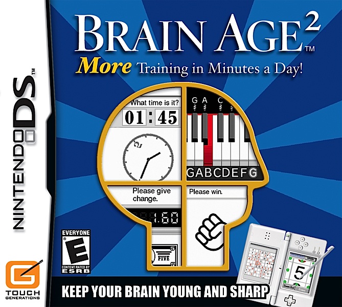 [Brain+Age+2+More+Brain+Training+in+Minutes+a+Day!.jpg]