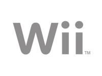 [Wii+logo.jpg]