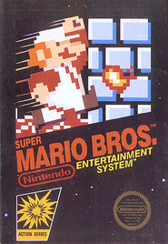 [Super+Mario+Bros.+(NES).jpg]