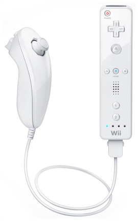 [wii_remote_nunchuk.png]