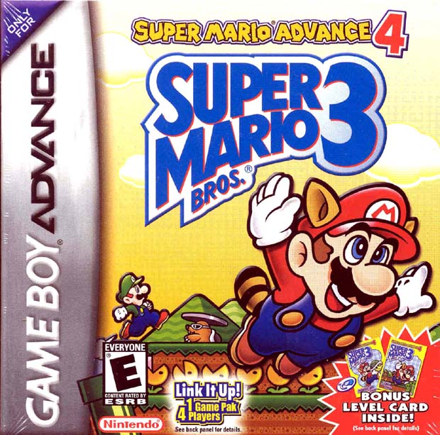 [Super+Mario+Advance+4+(Super+Mario+Bros.+3).JPG]
