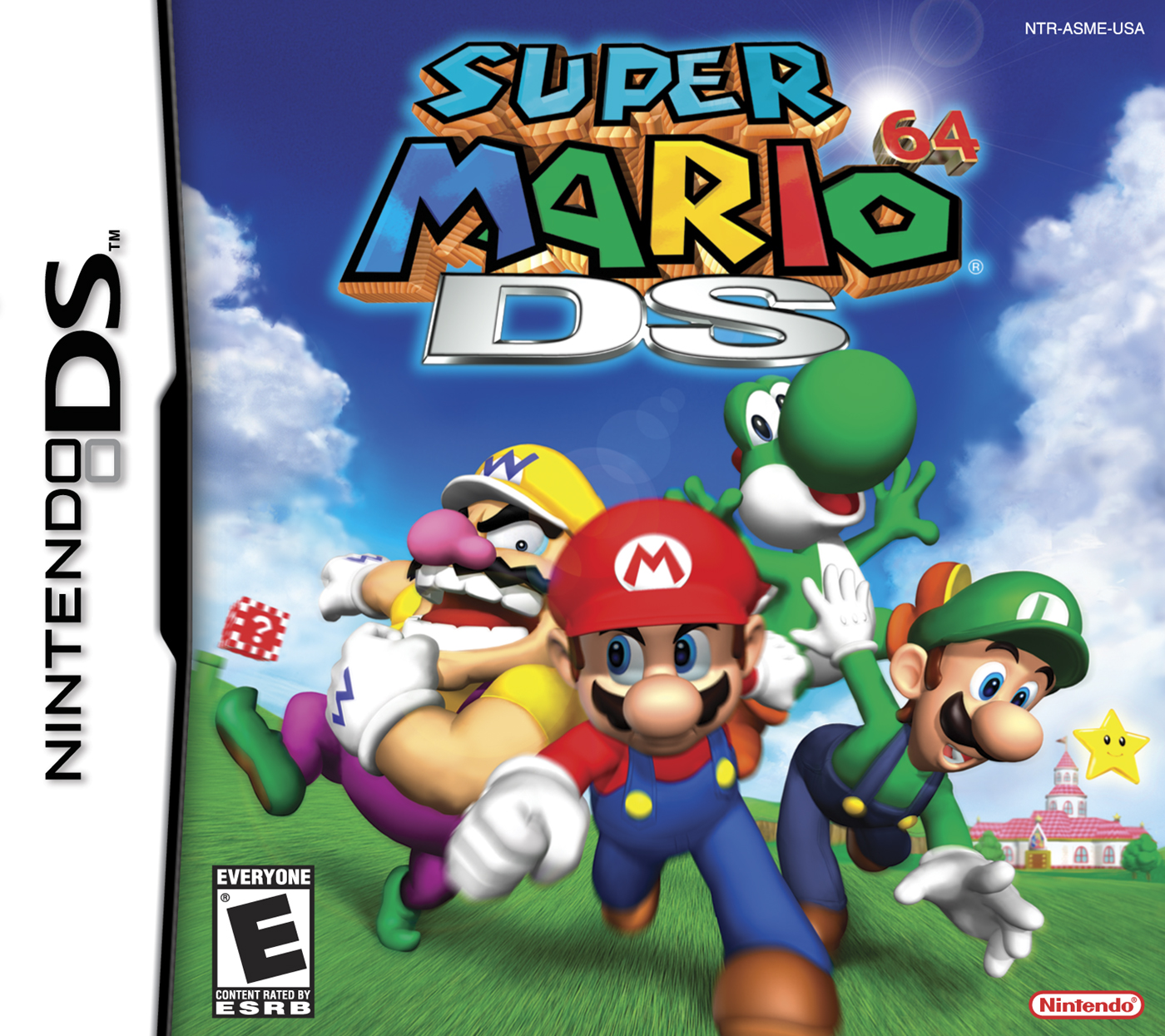 [Super+Mario+64+DS+(Huge).jpg]