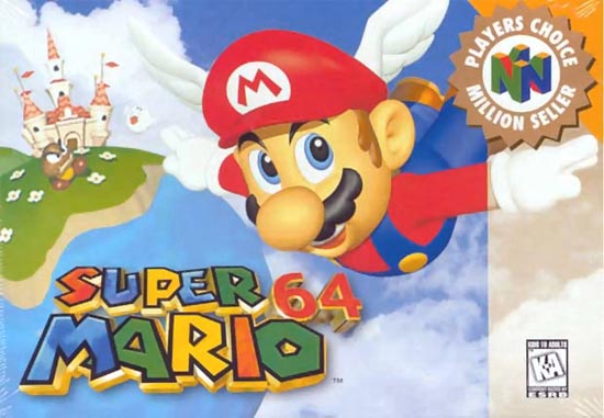 [Super+Mario+64.jpg]