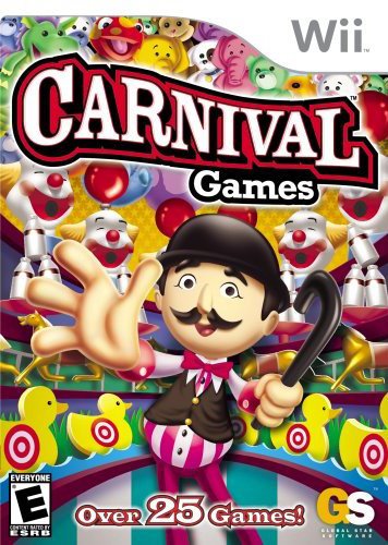 [Carnival+Games.jpg]