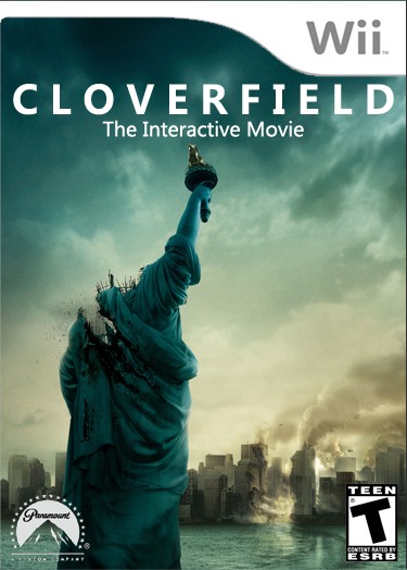 [Cloverfield+The+Interactive+Movie+PNG.png]