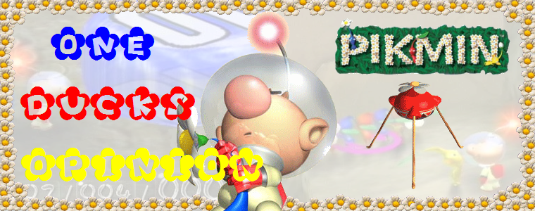 [Pikmin+Banner+by+Camieman.png]